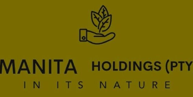 bomanita-holdings