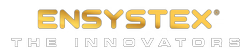 ensystex-south-africa-logo