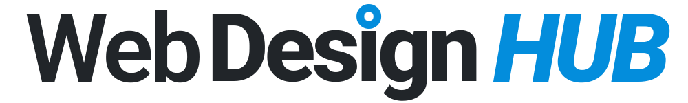 web-design-hub-business-directory