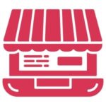 woocommerce-ballito