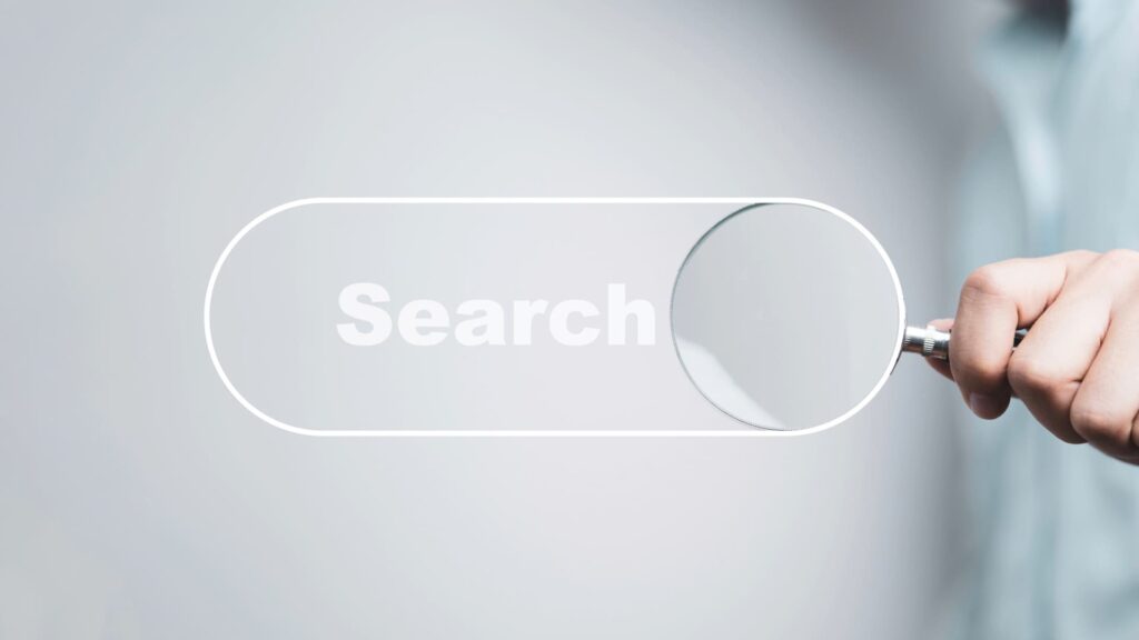 search-engines-seo-ballito