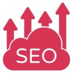 seo-services-ballito