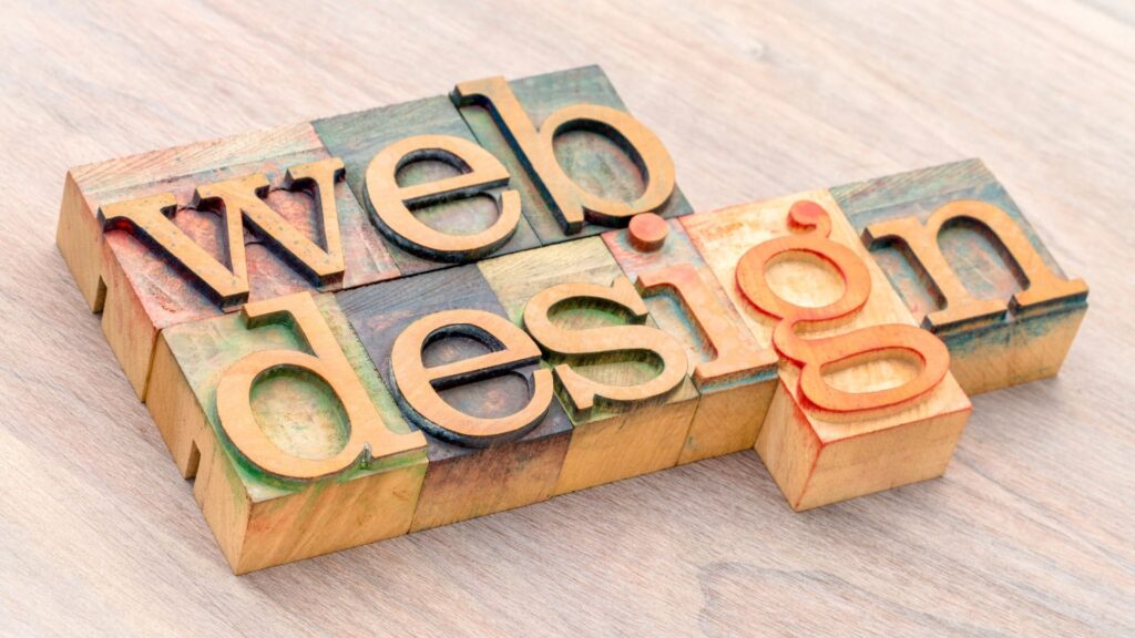 web-design-ballito