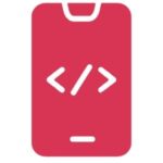 custom-wordpress-development-ballito