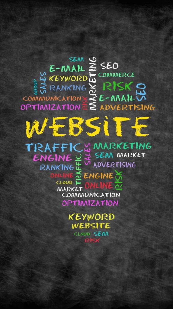 websites-lightbulb-ballito