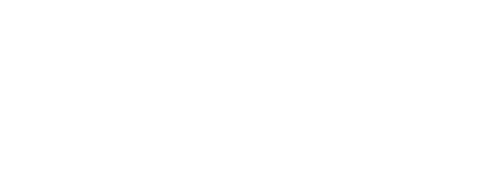webdesignhub_java.png