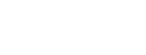 webdesignhub-ballito_meganto.png