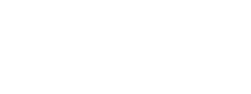 webdesignhub_payfast.png