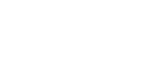 webdesignhub_ballito_wordpress.png